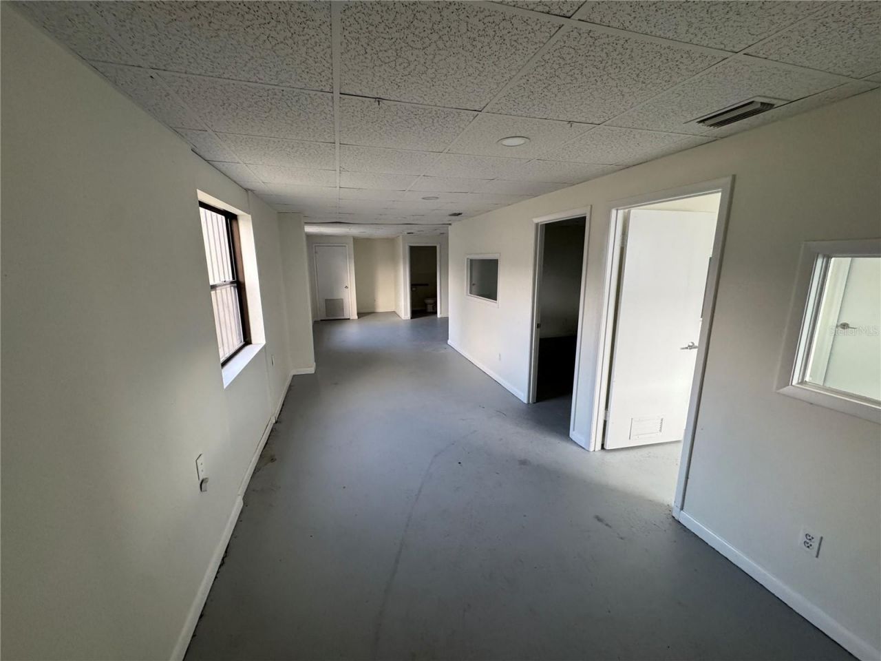 702 W Park Avenue, Unit A1, Edgewater, FL 32132 Photo