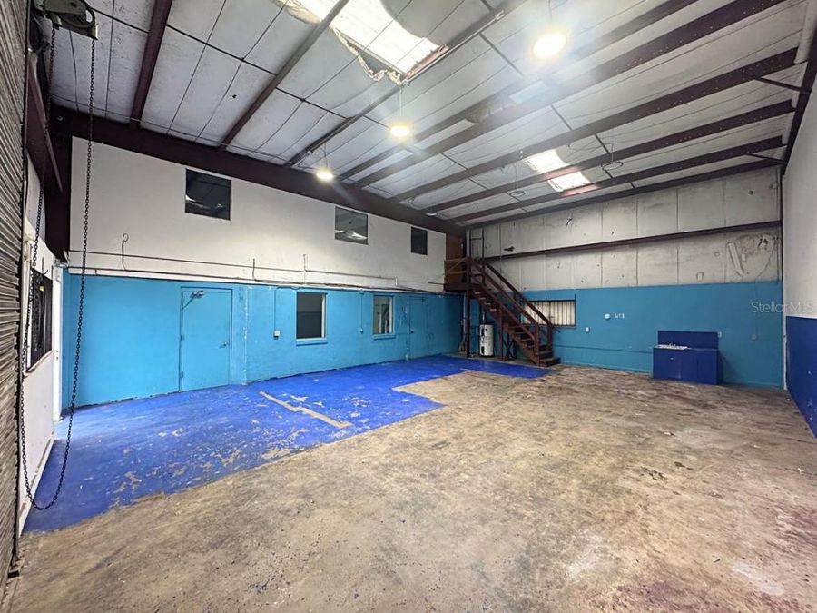 Property Image 8