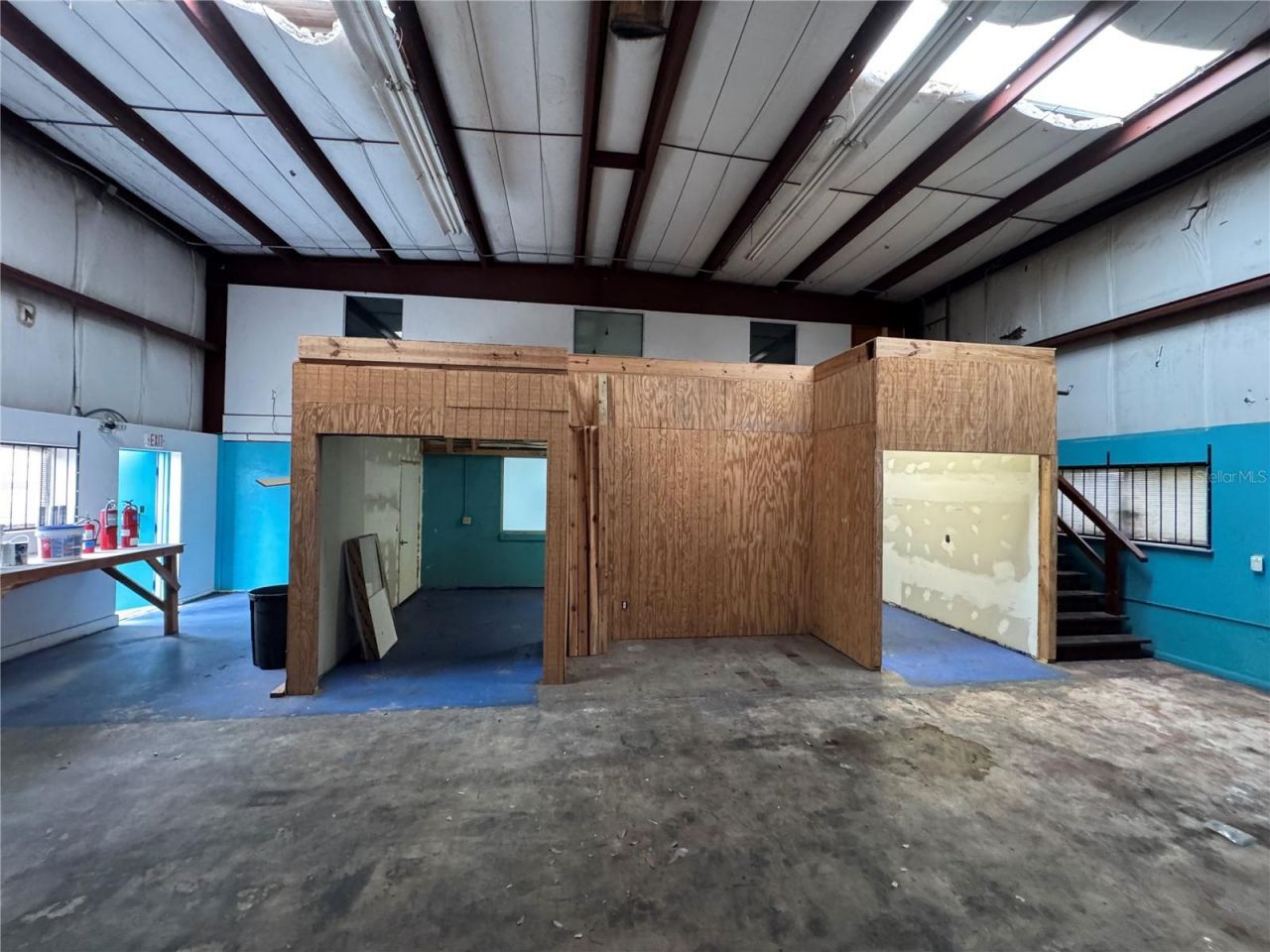 702 W Park Avenue, Unit A1, Edgewater, FL 32132 Photo