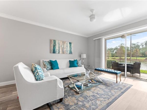 8420 Naples Heritage DR, Unit 1415, NAPLES, FL 34112