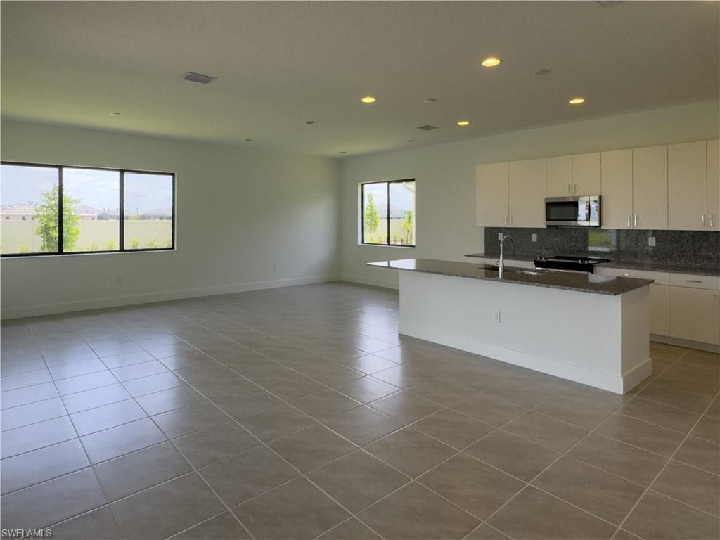 5286 Nevola Ave, Ave Maria, FL 34142 Photo