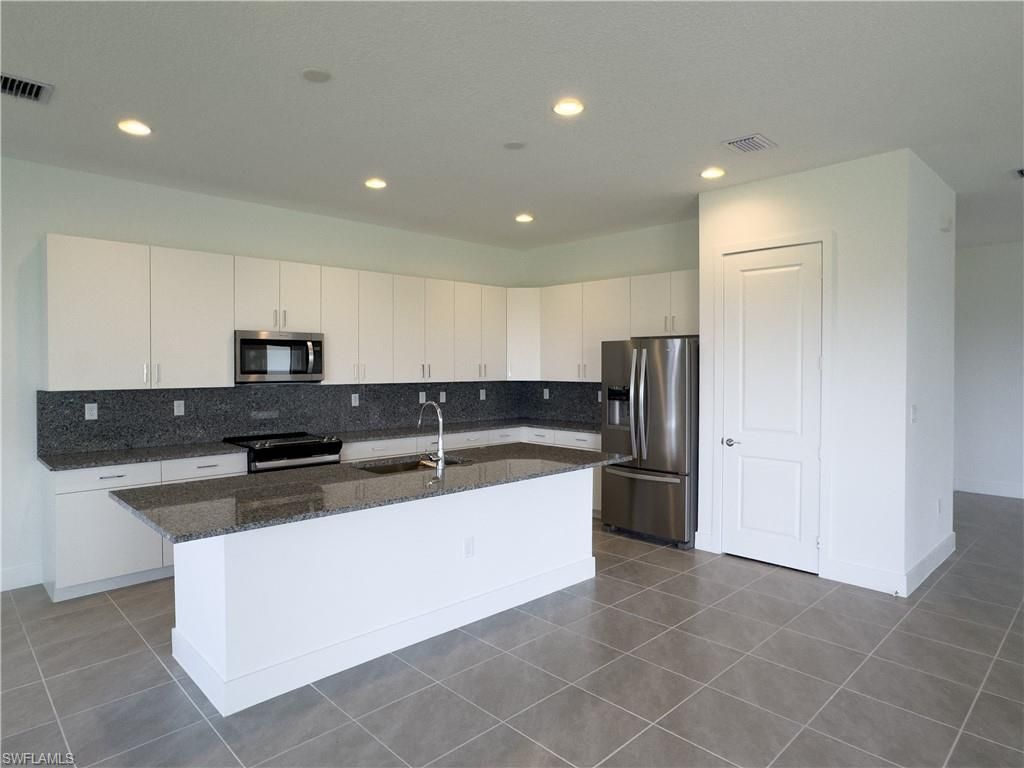 5286 Nevola Ave, Ave Maria, FL 34142 Photo