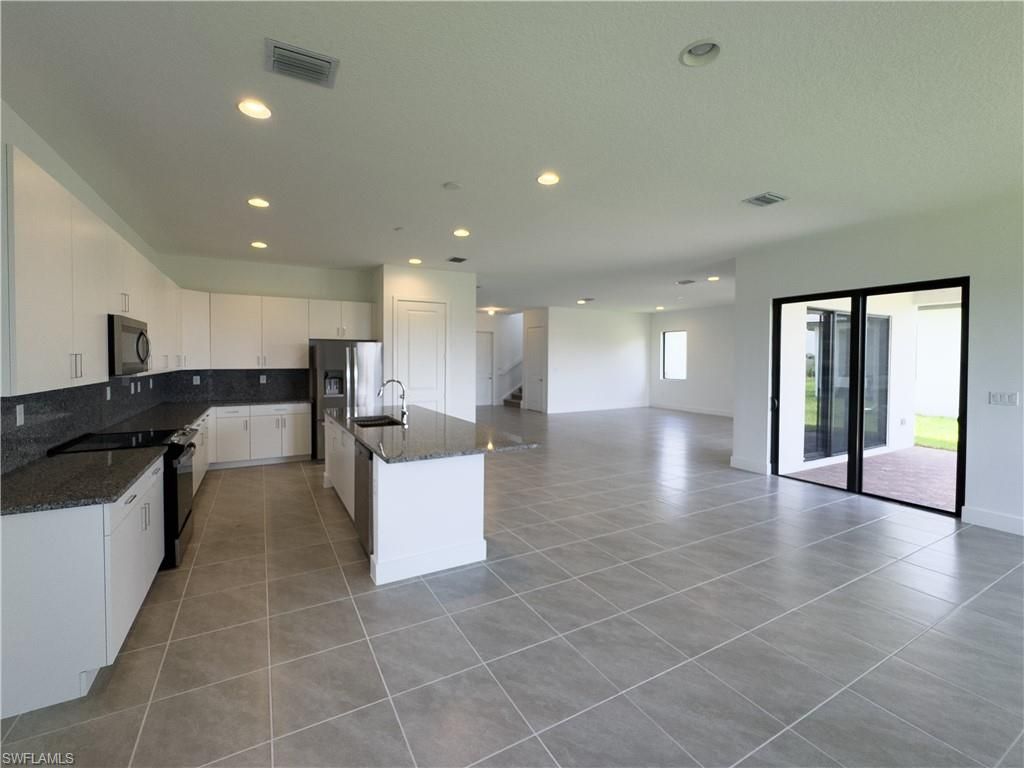 5286 Nevola Ave, Ave Maria, FL 34142 Photo