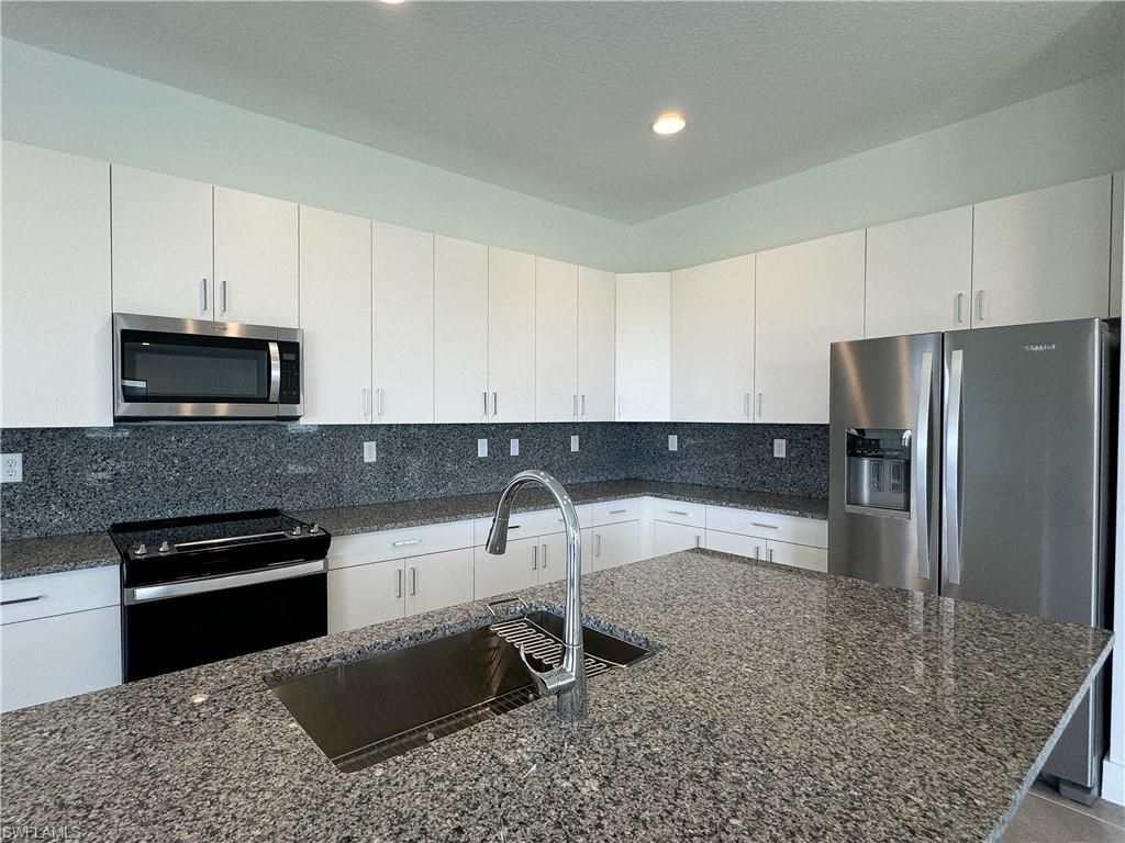 5286 Nevola Ave, Ave Maria, FL 34142 Photo