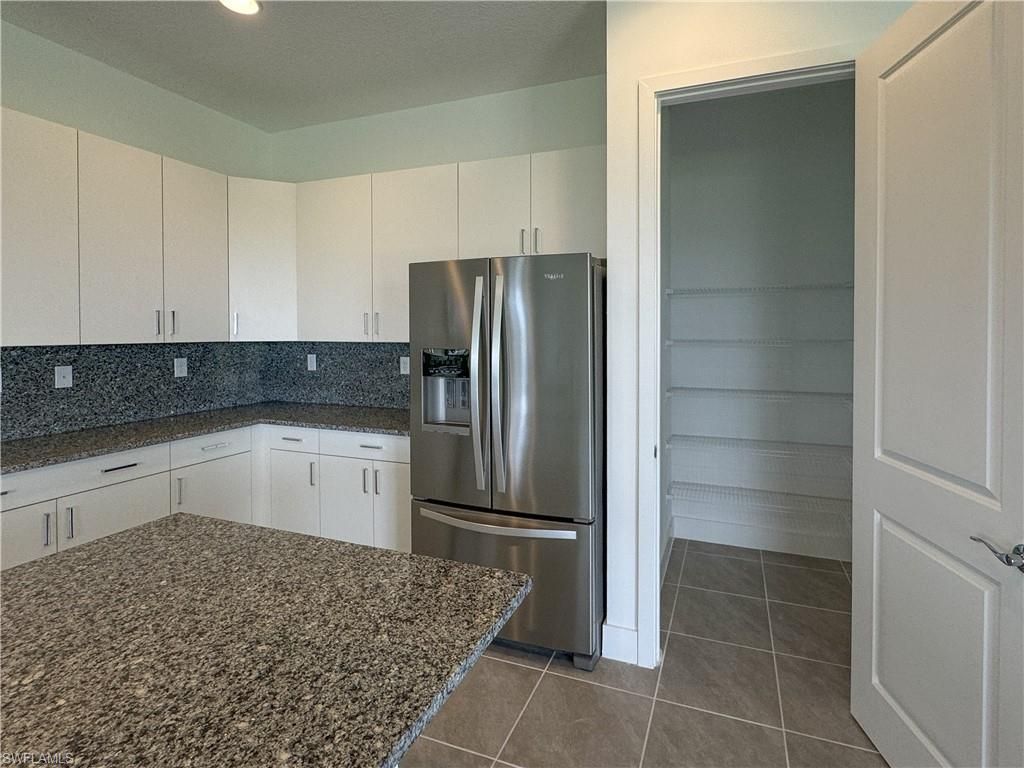 5286 Nevola Ave, Ave Maria, FL 34142 Photo