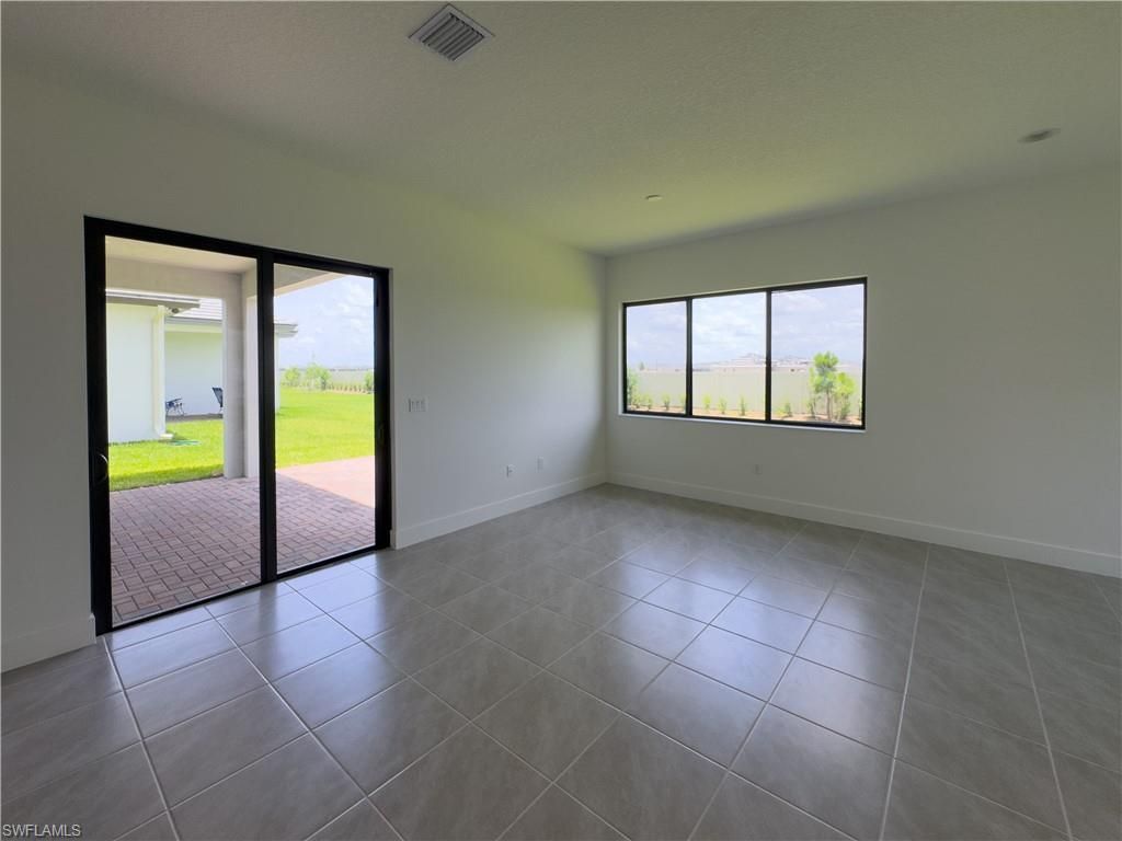 5286 Nevola Ave, Ave Maria, FL 34142 Photo