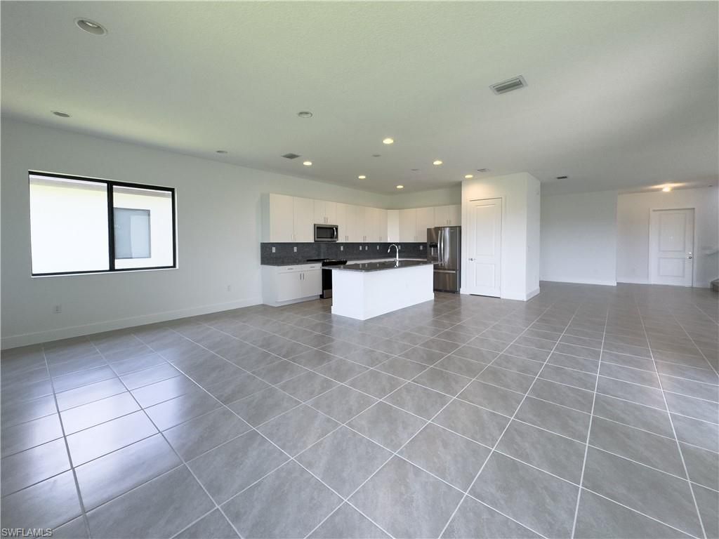 5286 Nevola Ave, Ave Maria, FL 34142 Photo