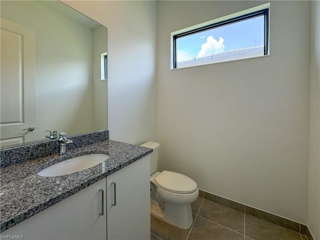 5286 Nevola Ave, Ave Maria, FL 34142 Photo