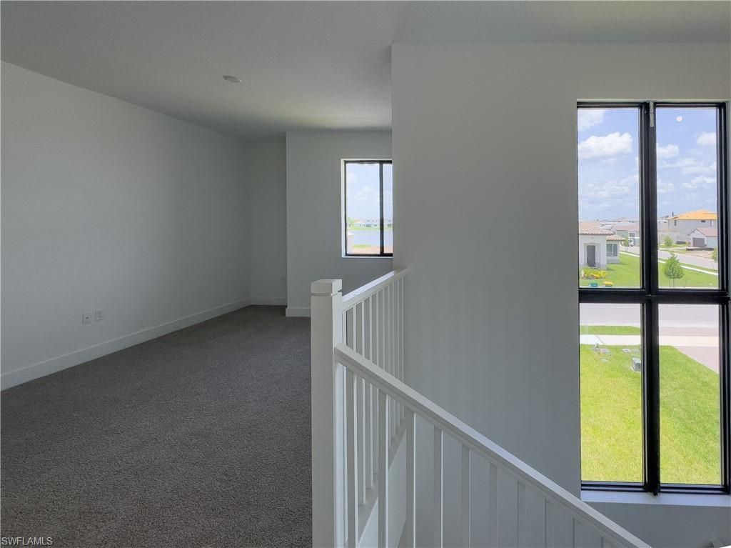 5286 Nevola Ave, Ave Maria, FL 34142 Photo