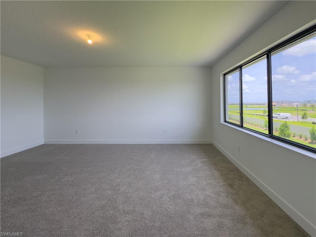 5286 Nevola Ave, Ave Maria, FL 34142 Photo