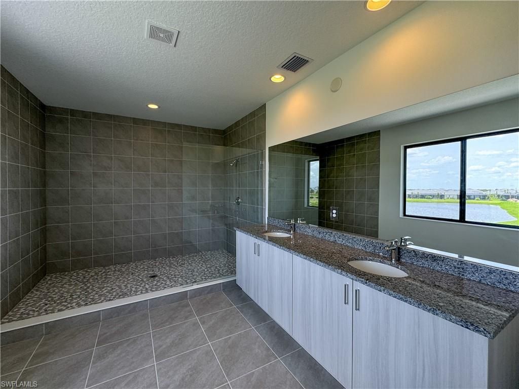 5286 Nevola Ave, Ave Maria, FL 34142 Photo
