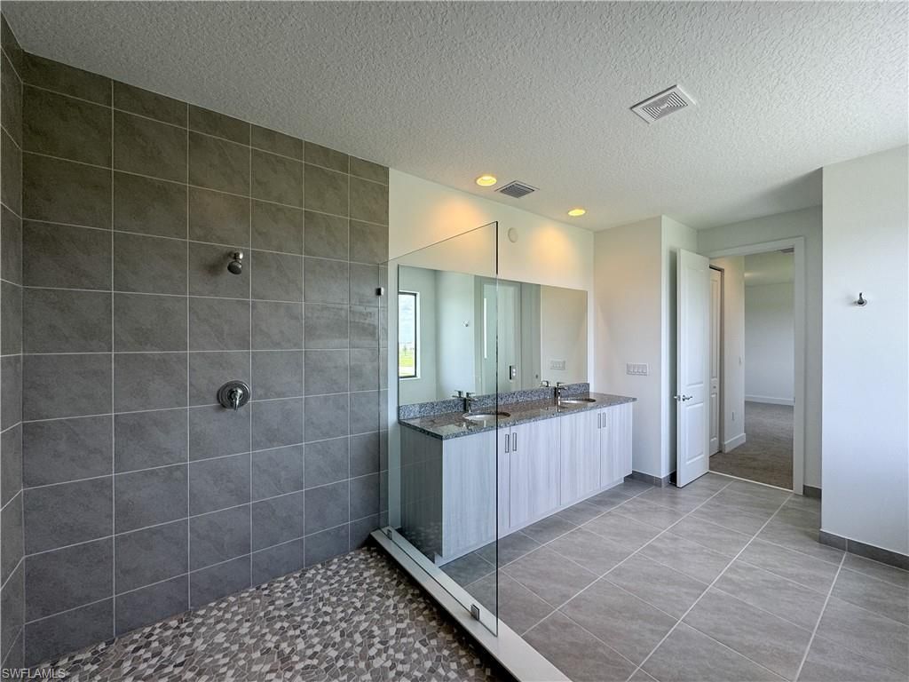 5286 Nevola Ave, Ave Maria, FL 34142 Photo