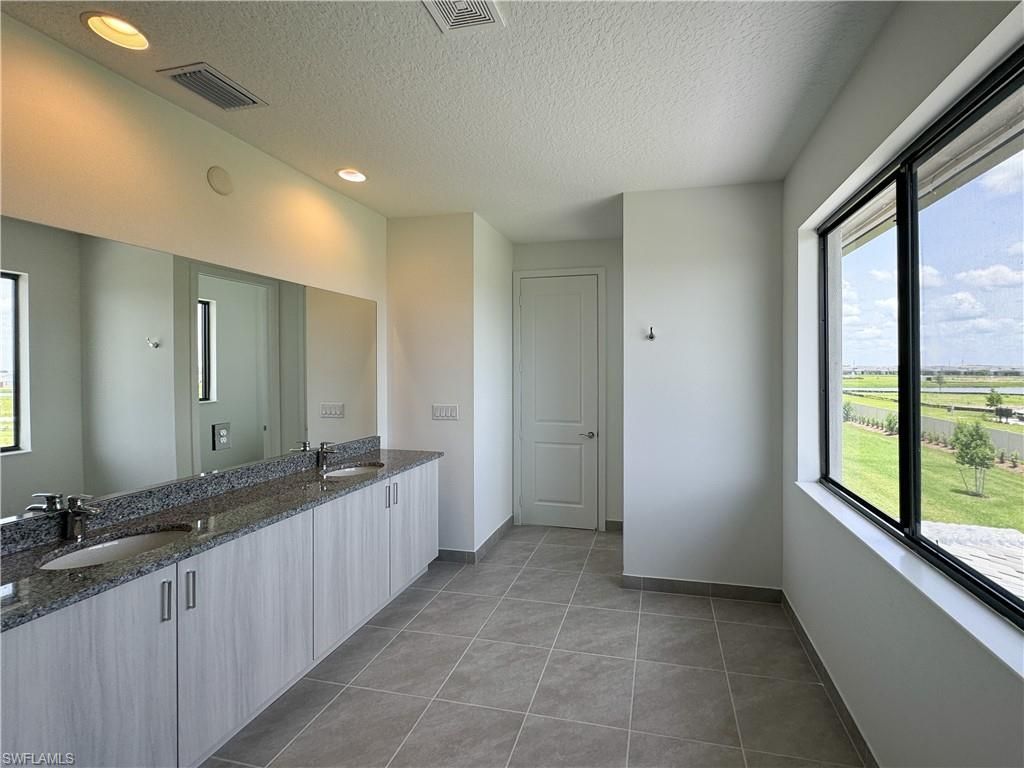 5286 Nevola Ave, Ave Maria, FL 34142 Photo