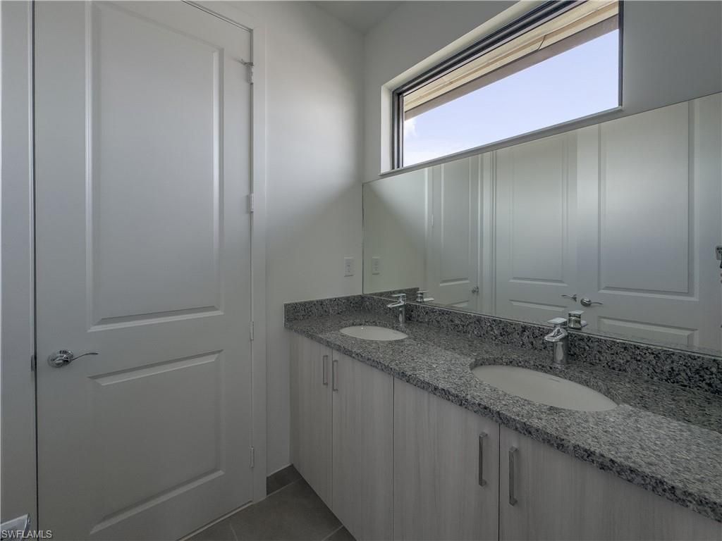 5286 Nevola Ave, Ave Maria, FL 34142 Photo