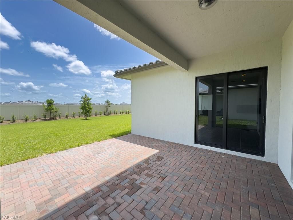 5286 Nevola Ave, Ave Maria, FL 34142 Photo