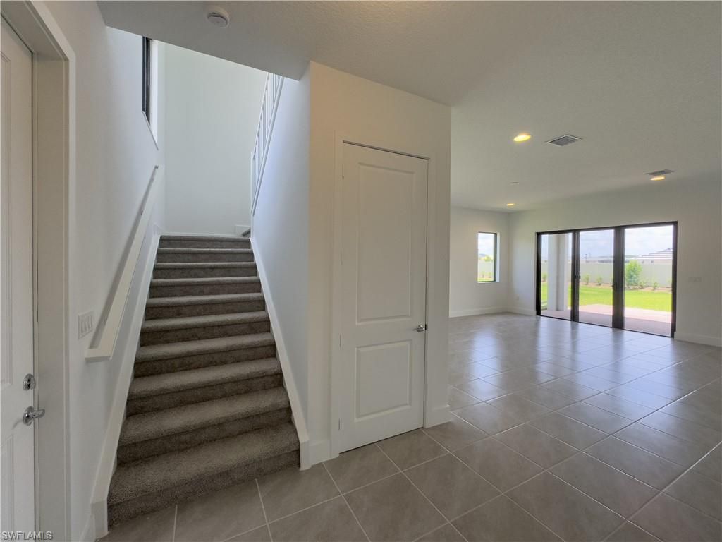 5286 Nevola Ave, Ave Maria, FL 34142 Photo