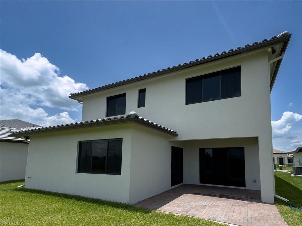 5286 Nevola Ave, Ave Maria, FL 34142 Photo
