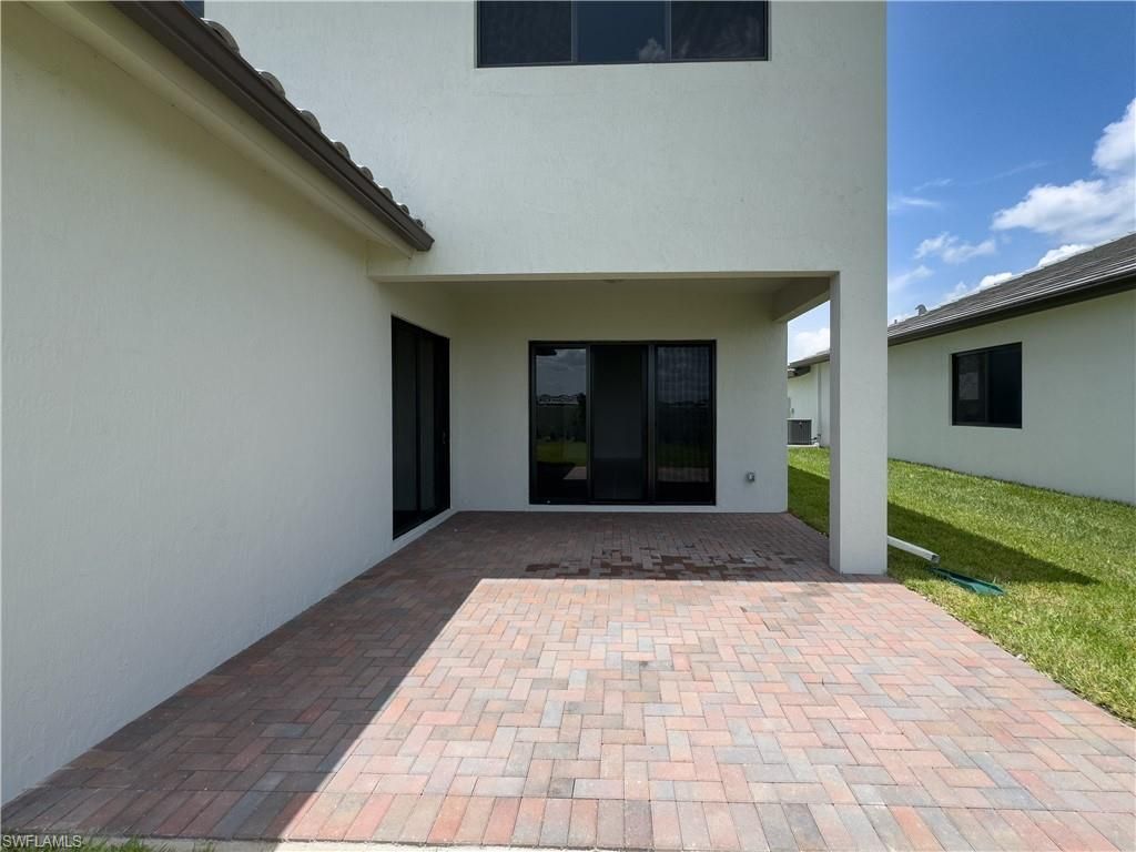 5286 Nevola Ave, Ave Maria, FL 34142 Photo