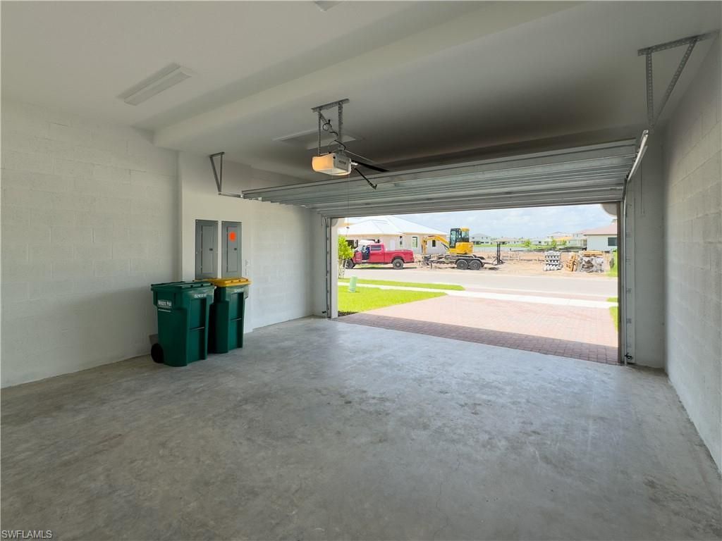 5286 Nevola Ave, Ave Maria, FL 34142 Photo