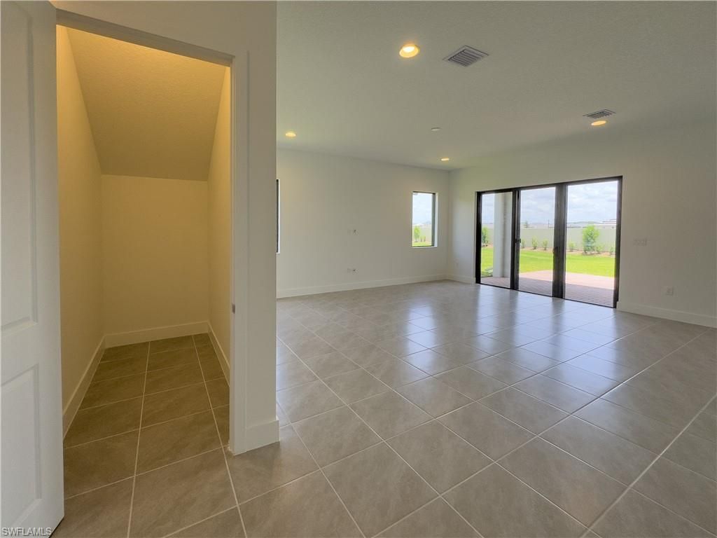 5286 Nevola Ave, Ave Maria, FL 34142 Photo