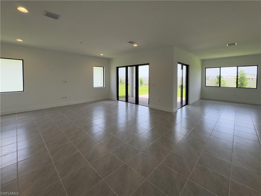 5286 Nevola Ave, Ave Maria, FL 34142 Photo