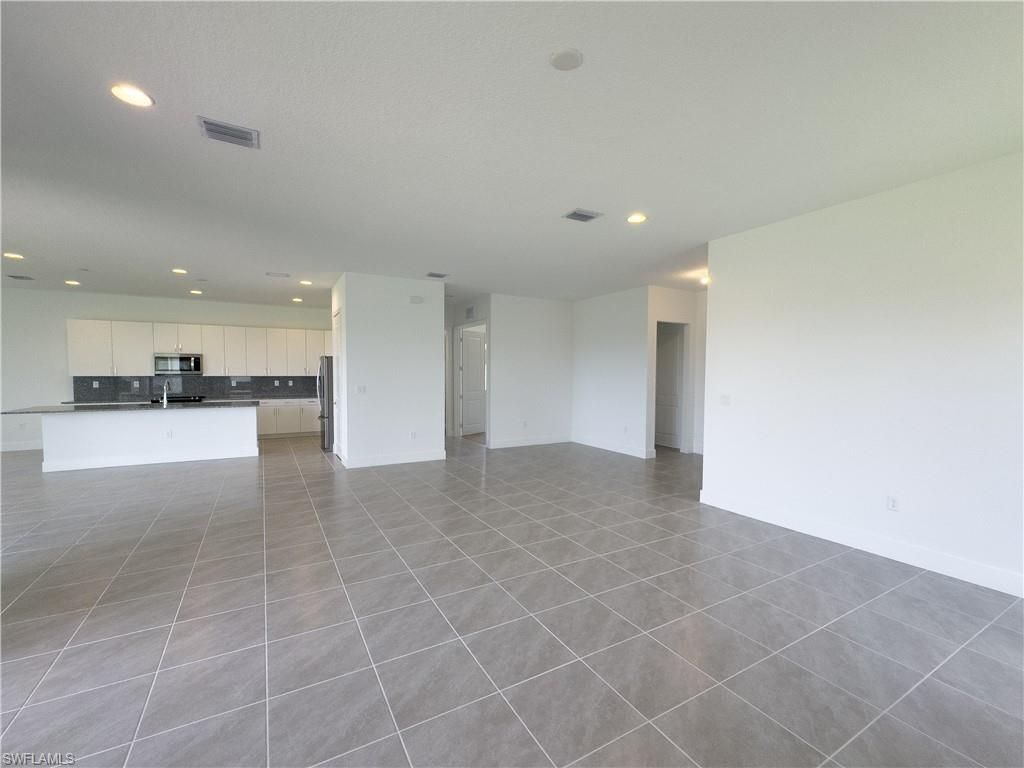 5286 Nevola Ave, Ave Maria, FL 34142 Photo