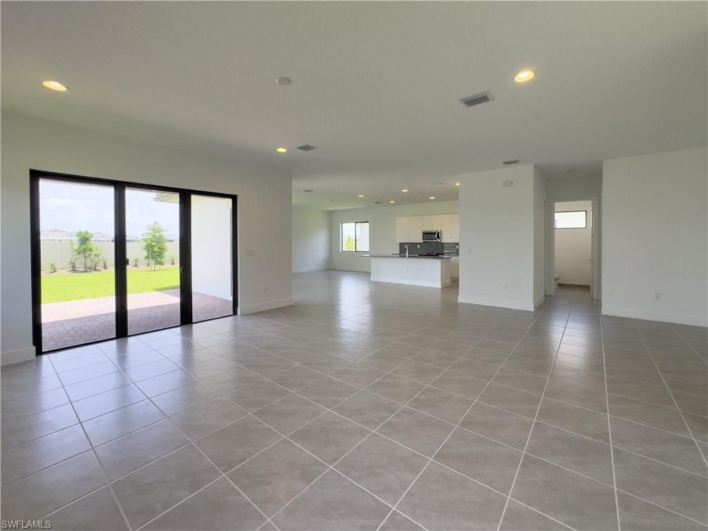 5286 Nevola Ave, Ave Maria, FL 34142 Photo