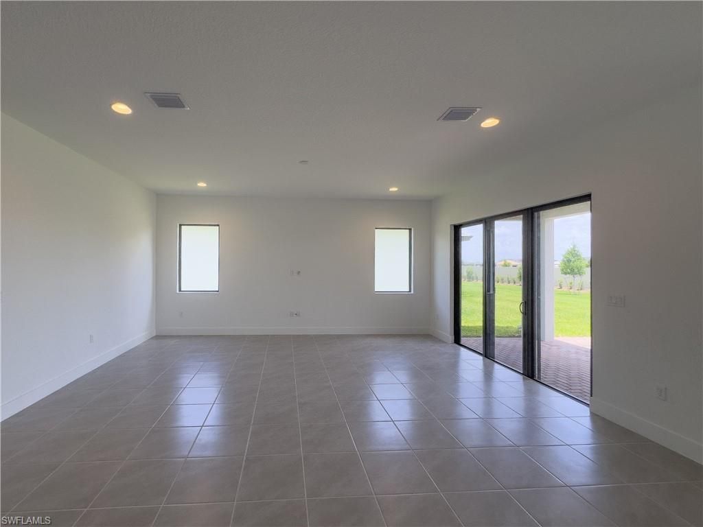 5286 Nevola Ave, Ave Maria, FL 34142 Photo