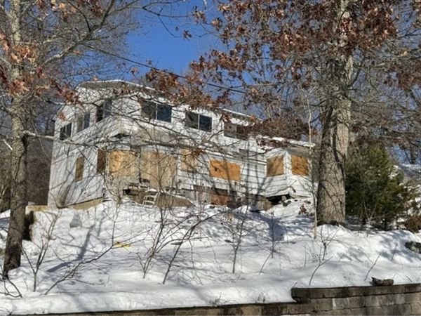 98 England Rd, North Attleboro, MA 02760