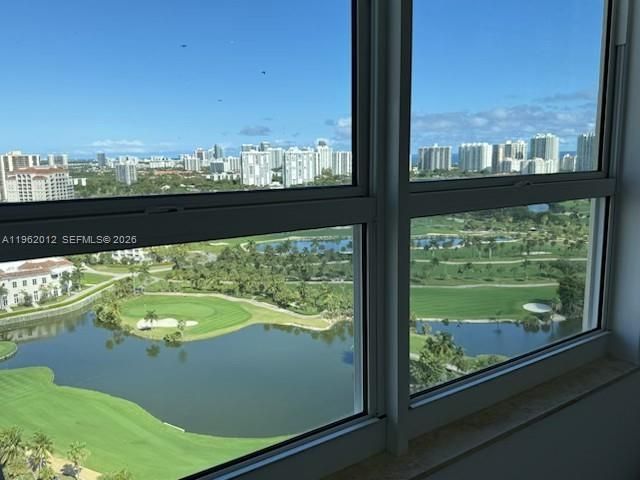 19501 W Country Club Dr, Unit 2513, Aventura, FL 33180 Photo