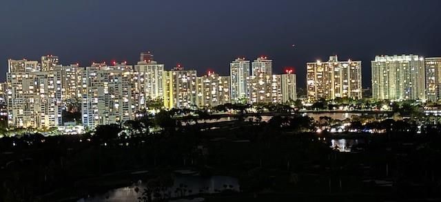 19501 W Country Club Dr, Unit 2513, Aventura, FL 33180 Photo