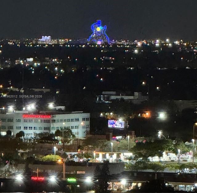 19501 W Country Club Dr, Unit 2513, Aventura, FL 33180 Photo