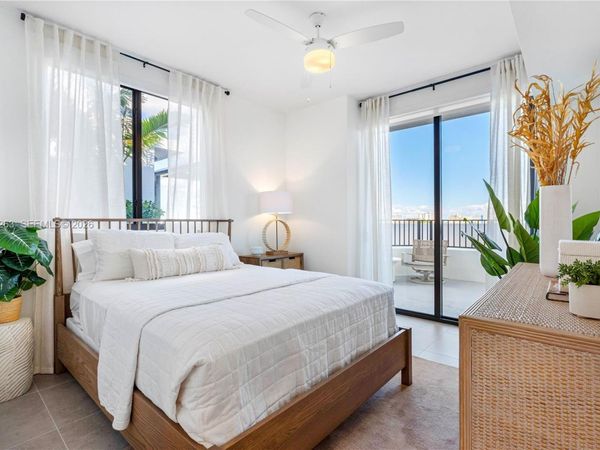 208 N Federal Hwy, Unit 247, Pompano Beach, FL 33062