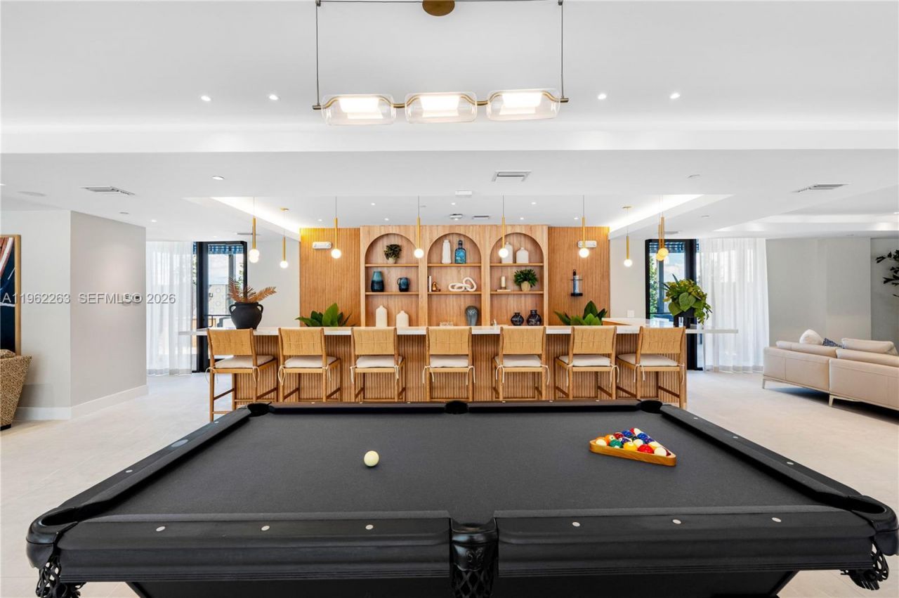 208 N Federal Hwy, Unit 247, Pompano Beach, FL 33062 Photo