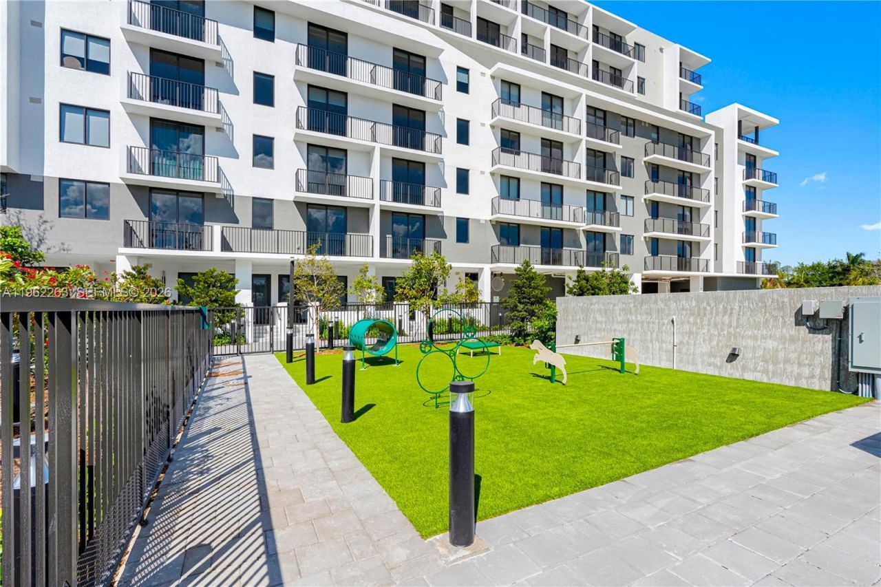 208 N Federal Hwy, Unit 247, Pompano Beach, FL 33062 Photo