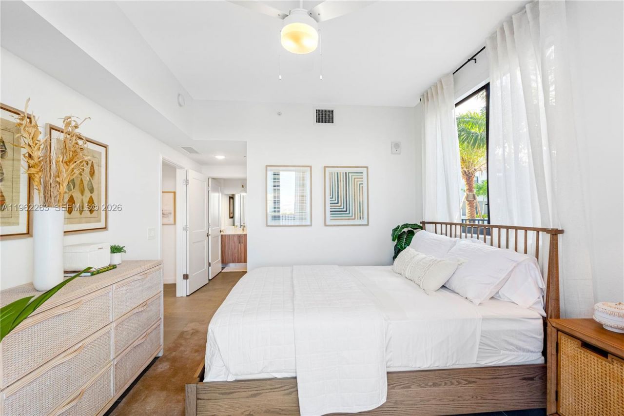 208 N Federal Hwy, Unit 247, Pompano Beach, FL 33062 Photo