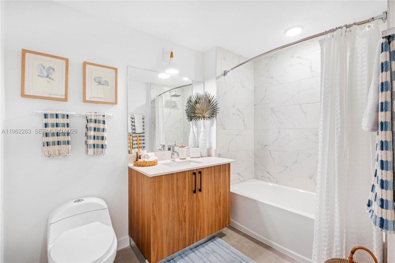 208 N Federal Hwy, Unit 247, Pompano Beach, FL 33062 Photo