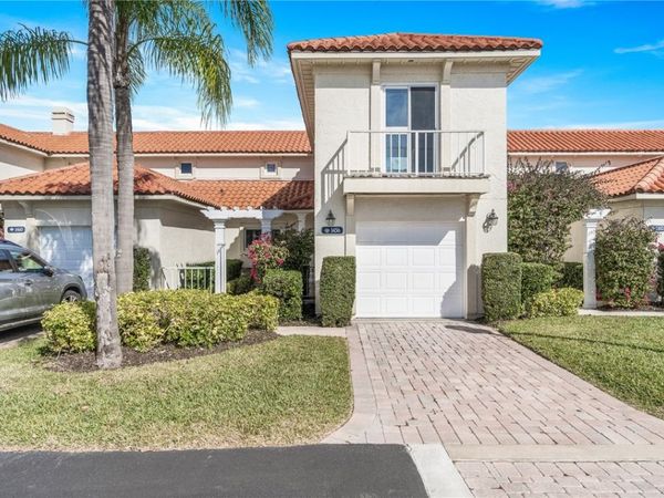 1456 Saint Davids Lane, Vero Beach, FL 32967