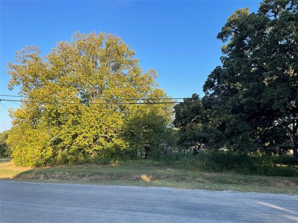 525 S Kent Street , Gorman, TX 76454