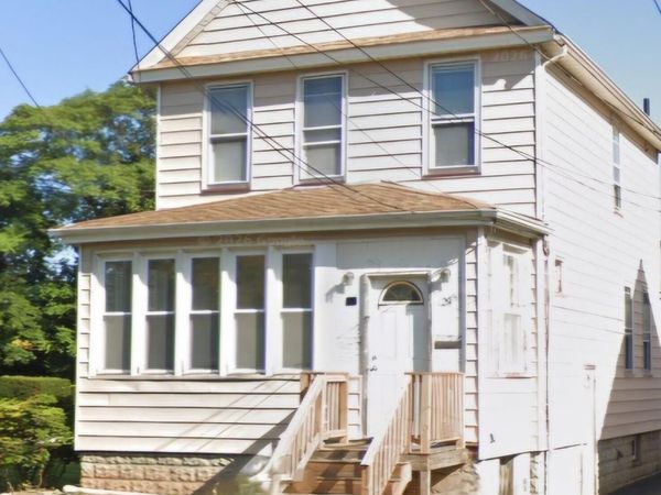 29 W Blancke Street, Linden City, NJ 07036