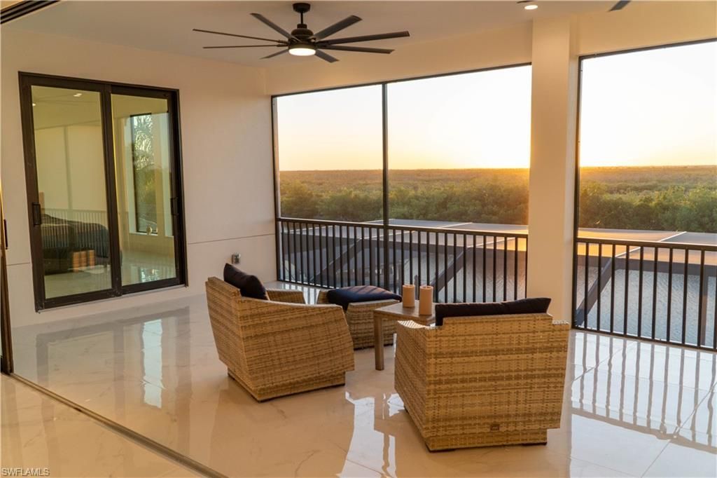 3512 Surfside Blvd, Cape Coral, FL 33914 Photo