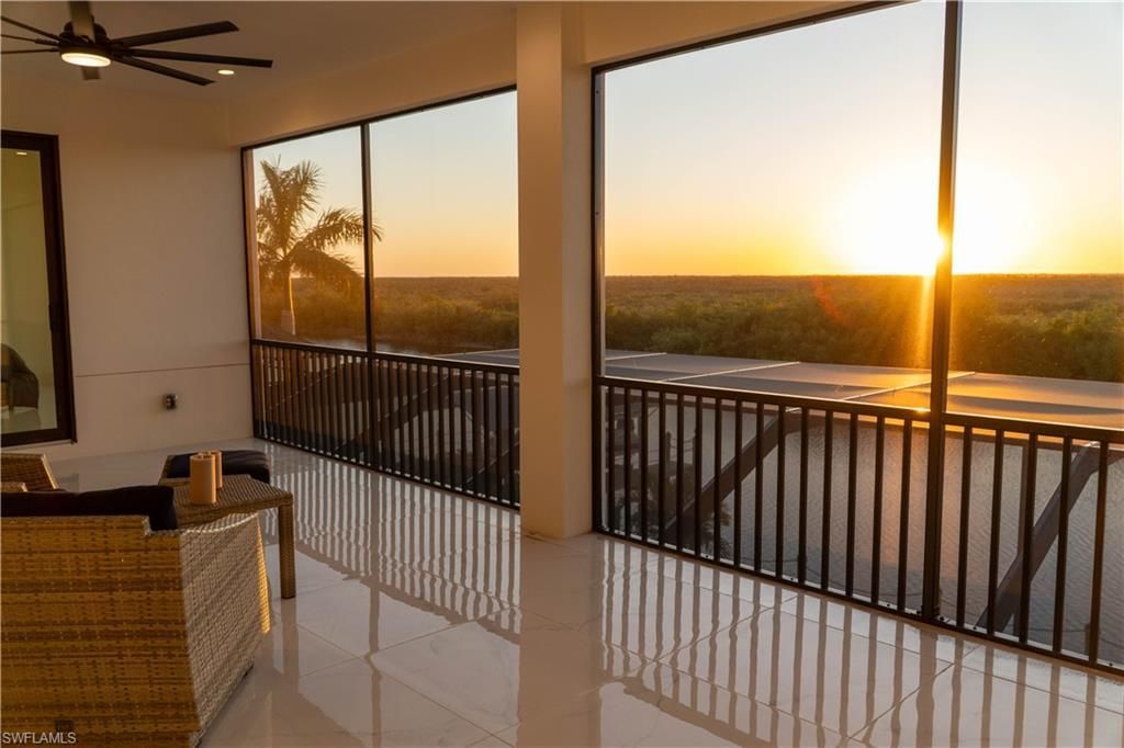 3512 Surfside Blvd, Cape Coral, FL 33914 Photo