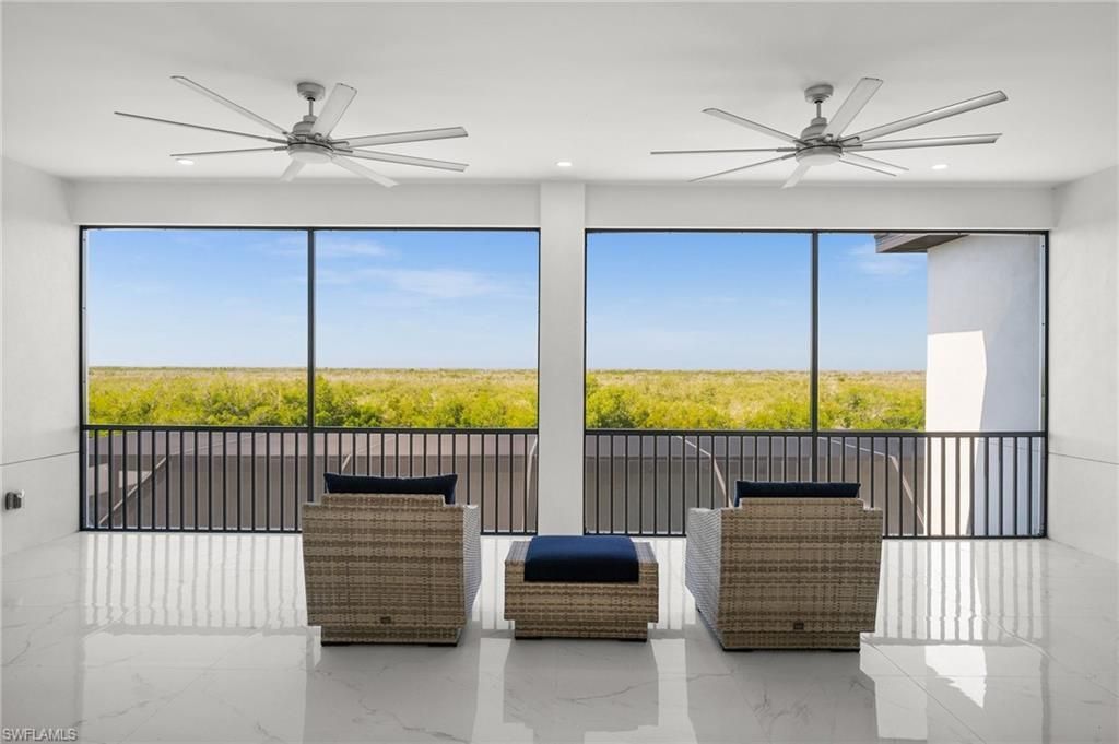 3512 Surfside Blvd, Cape Coral, FL 33914 Photo