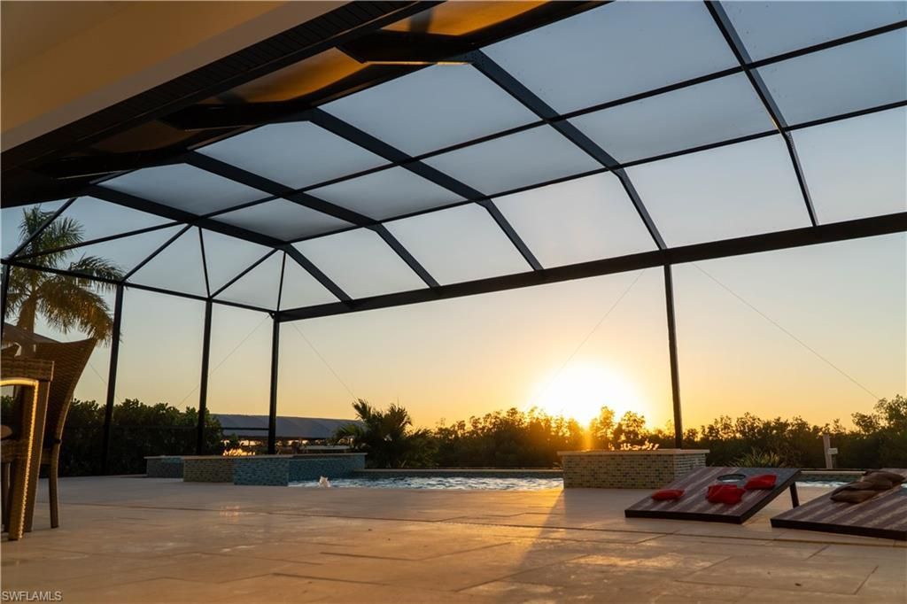 3512 Surfside Blvd, Cape Coral, FL 33914 Photo