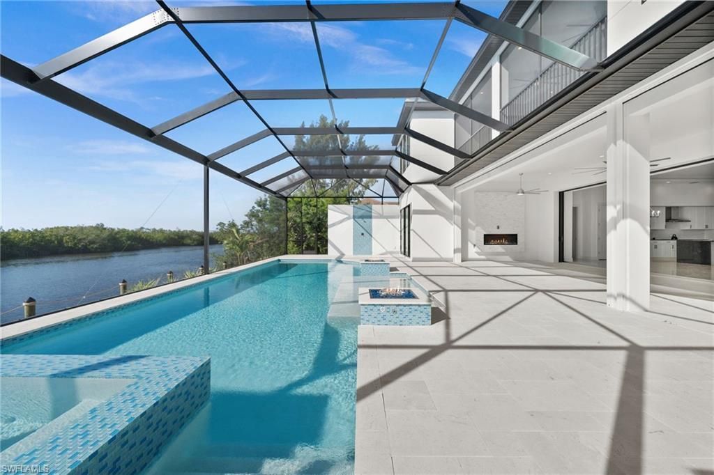 3512 Surfside Blvd, Cape Coral, FL 33914 Photo