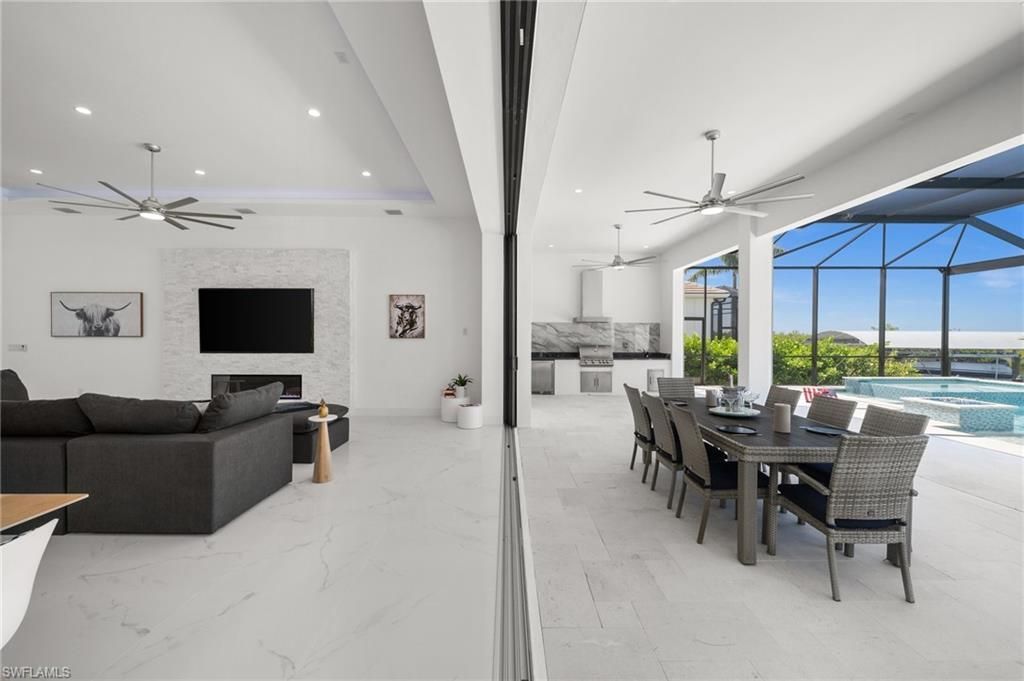 3512 Surfside Blvd, Cape Coral, FL 33914 Photo