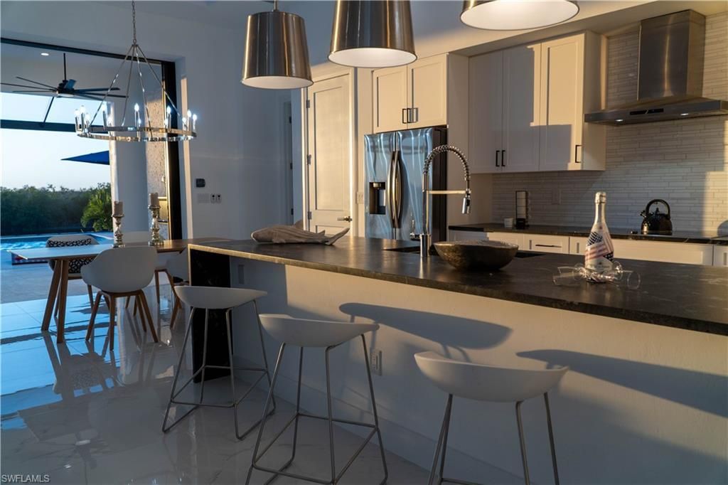 3512 Surfside Blvd, Cape Coral, FL 33914 Photo