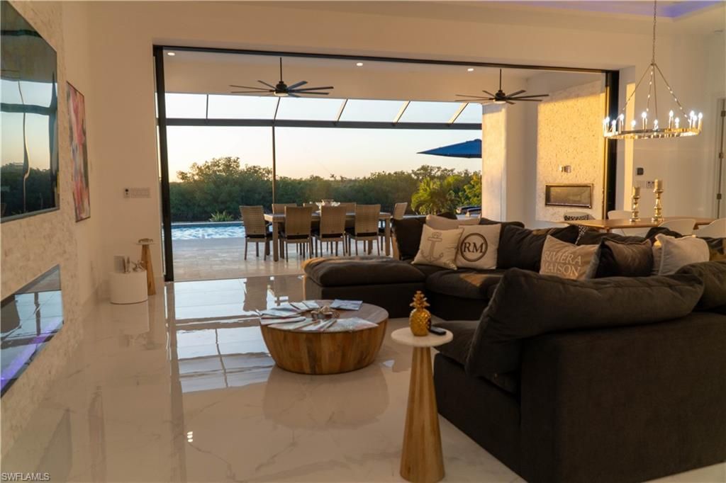 3512 Surfside Blvd, Cape Coral, FL 33914 Photo