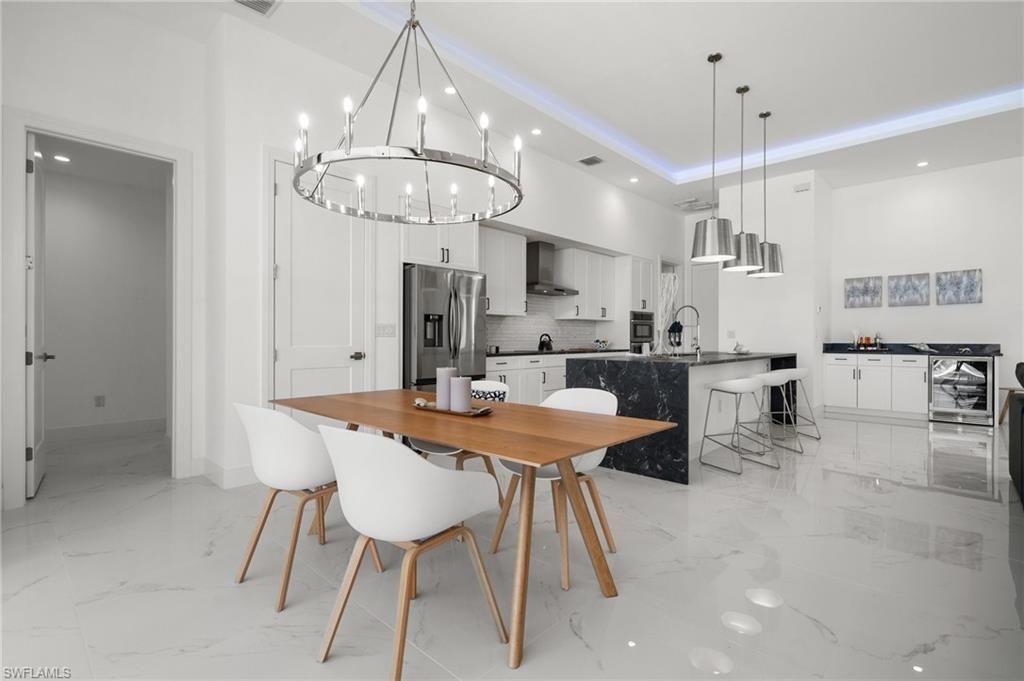 3512 Surfside Blvd, Cape Coral, FL 33914 Photo