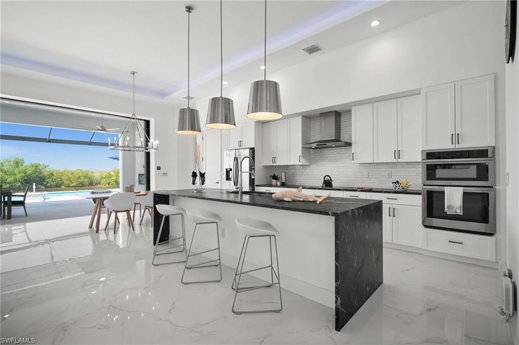 3512 Surfside Blvd, Cape Coral, FL 33914 Photo